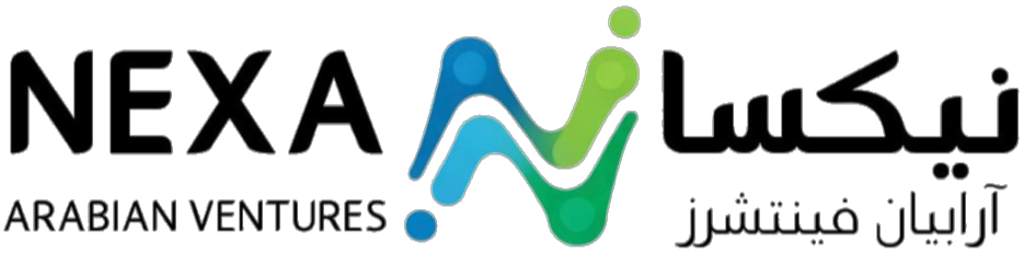 Nexa Arabian Ventures